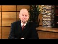 David G Armstrong Commentary Kuat Pbs 2009 Mp4