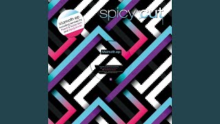 Mamoth (Popof & Noiak Sinn Remix)