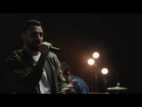 Al So7ab   أغنية الصحاب  Zap Tharwat & Sary Hany ft  Hamza Namira