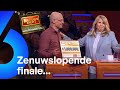 Heeft Guido 1 MILJOEN GEWONNEN? ? | Miljoenenjacht