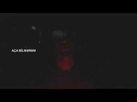 DN JO- gəzən ölü