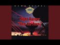 Night Ranger - "Sing Me Away" HQ/With Onscreen Lyrics!
