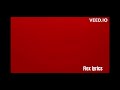 Notti Osama What You Wanna Do Lyrics