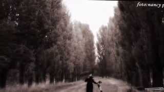 Sting - Windmills Of Your Mind (Los molinos de tu pensamiento)