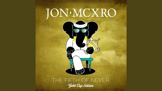 Go Time (feat. Bun B)