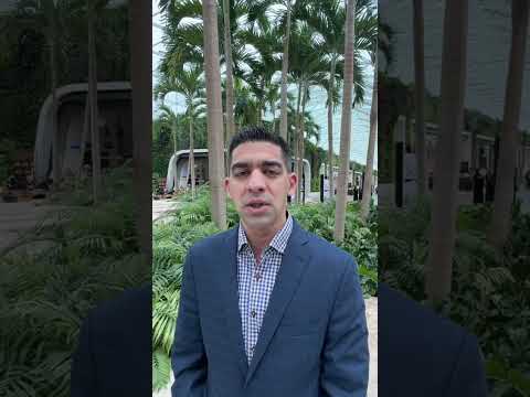 Dr. Alsharif Mohammad Fawwaz