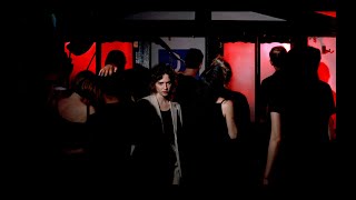 Little Mystery – “Shame”