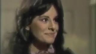 Days of Our Lives: Renee and Tony Tribute