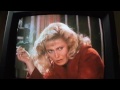 Opening Closing To A Stranger Among Us 1993 VHS