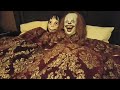 Pennywise and Momo In Bed 👀👀