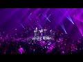 Antonis Remos Despina Vandi Live Thessaloniki 16 03 2019