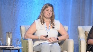 Using international giving to achieve big social impacts, employee engagement and more
