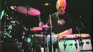 America - Inspector Mills (Live).mp4