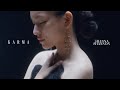 Shanna Shannon Karma Official Music Video