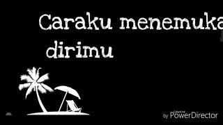 Download lagu Lirik Lagu Surat Cinta Untuk Starla - Virgoun (status WA)❤ mp3