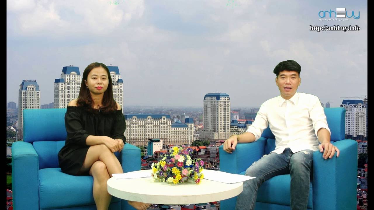 Câu chuyện bỏ du lịch sang làm Bất động sản của nữ giám đốc 9x