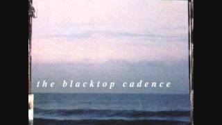 The Blacktop Cadence: Off-Track