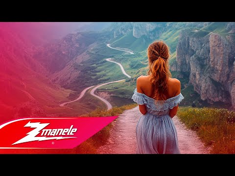 Zmanele and Zeno Music