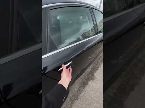 фото audi a6 iii (c6) рестайлинг 0