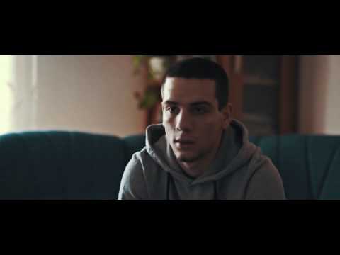 Kastavac mjeseca veljače 2017 - Bekim Helshani