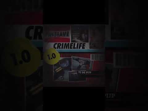 73 De Pijp x Kalibwoy - Pussyboi