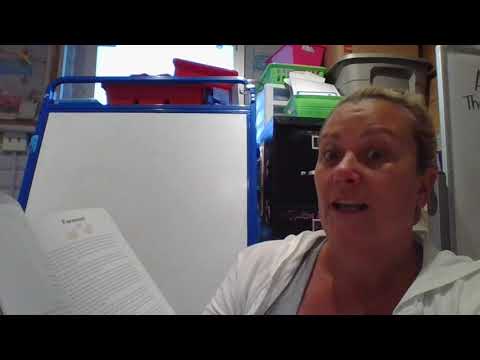 Survivors of the Holocaust True Stories of Six Extraordinary Children Intro