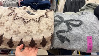 PRIMARK WOMEN NEW COLLECTION  October | 2025