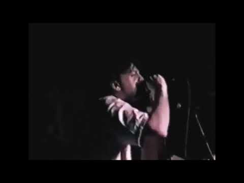Ween - Nan - 1992-11-28 Houston TX Emo's