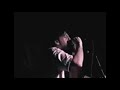 Ween - Nan - 1992-11-28 Houston TX Emo's