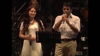 Video-Thumbnail von YouTube