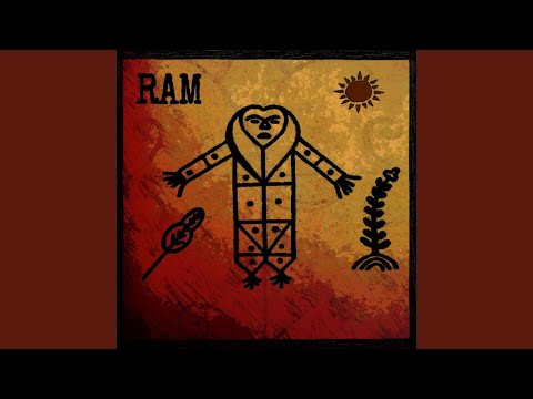 Jacomel pa RAM