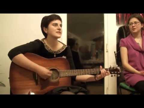 Simi si ASCOR - Padure nebuna