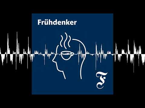 F16-Kampfflugzeuge für die Ukraine • Rhein und Söder mit Wahlkampfauftakt • Russische Mondmission...