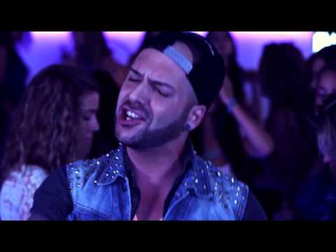 No Maka & SoulPlay Qual é o teu estilo  Videoclip Oficial