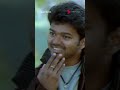 Sachein Cute Scene Thalapathy Vijay Genelia STREAMING NOW On Simply South