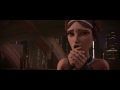 The Clone Wars - Anakin Skywalker Vs Rush Clovis