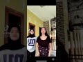 TIK TOK CEWE TOGE VIRAL TERBARU 1
