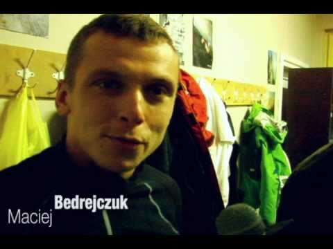 ArtderueTV - BoulderRes - Piąta Edycja
