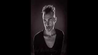 Asaf Avidan | Bang Bang | GOLD SHADOW