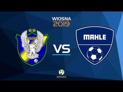 MAHLE Shared Services - AWL Kadra  0:4