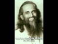 Shri Yogi Hari - Shivoham 