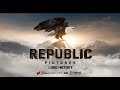 Republic Pictures Logo History 46