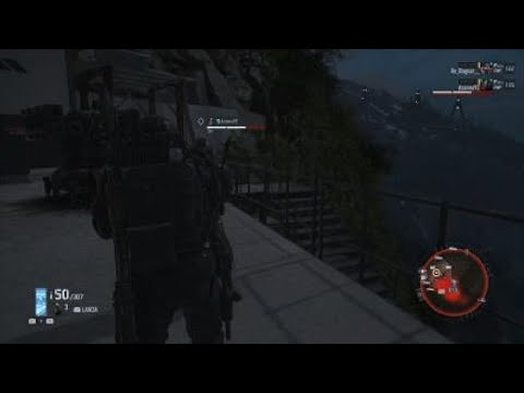 Film - PROJECT - 2022_4_14_4_32_7*