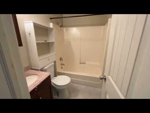 Ridgewood Condominiums - Video 2 of 2