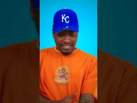 2 Times x Bash The Rappa - Shoot Out (Live Performance) Shot By | @ComeThruTulsa