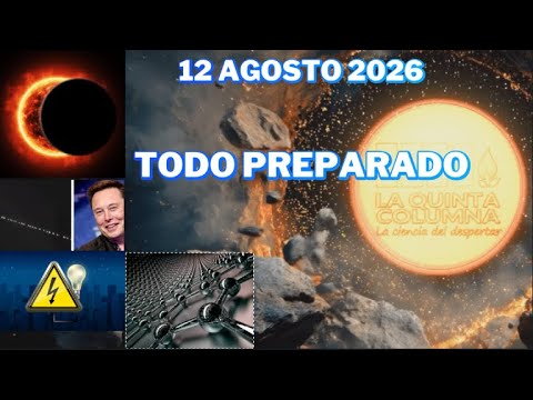 CUADERNO DE BITÁCORA - PROGRAMA 10 -