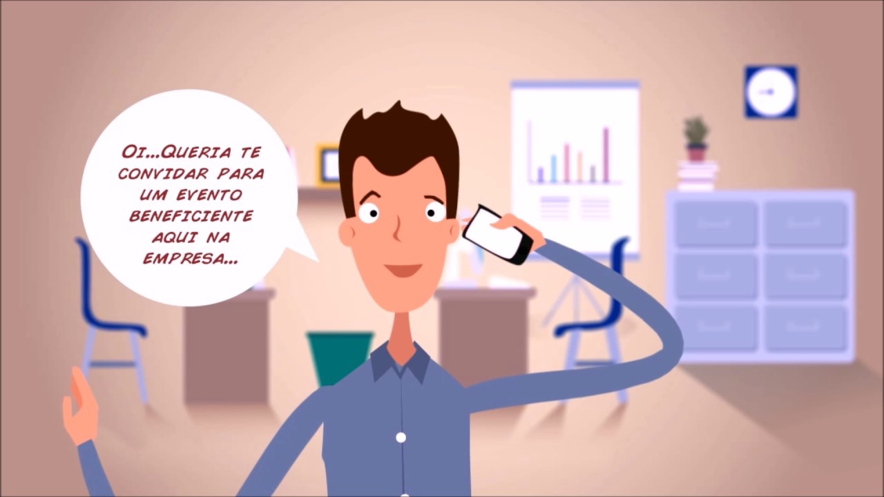 Conheça as Estrategias de Captação de Recursos