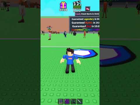 STEAL A BRAINROT GIVEAWAY LIVE | STEAL A BRAINROT FREE SECRETS + FREE BRAINROT GODS