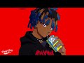 FREE Juice WRLD Type Beat Time Heals