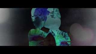 DUM DUM GIRLS - TOO TRUE ALBUM TRAILER PRESENTED BY VMAGAZINE.COM